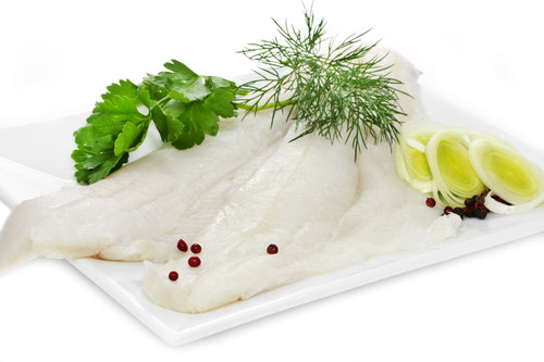EASY WAY TO FILLET FISH